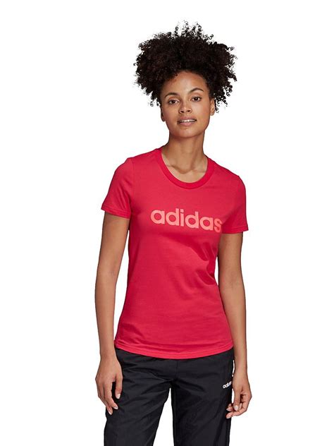 adidas Damen T